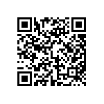 FTE-127-01-G-DV-ES QRCode