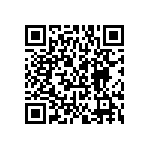 FTE-127-02-G-DH-K-TR QRCode