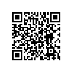 FTE-127-02-G-DV-A-P-TR QRCode