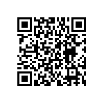 FTE-127-02-G-DV-P QRCode