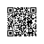 FTE-127-03-G-DV-A QRCode