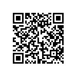 FTE-128-01-G-DV-ES-TR QRCode