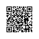 FTE-128-01-G-DV-P-TR QRCode