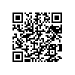 FTE-128-02-G-DH QRCode