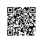 FTE-128-03-G-DV QRCode