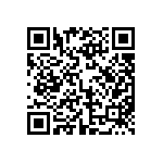 FTE-129-01-G-DV-TR QRCode