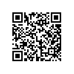 FTE-130-01-G-DH-TR QRCode