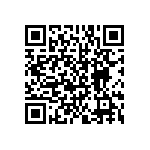 FTE-130-01-G-DV-EP QRCode