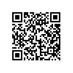 FTE-130-01-G-DV-ES-P-TR QRCode