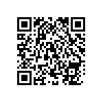 FTE-130-01-G-DV-ES-TR QRCode