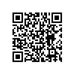 FTE-130-01-L-DH QRCode