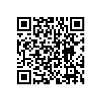 FTE-130-02-G-DV-A QRCode