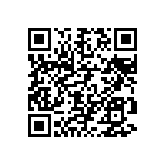 FTE-130-02-G-DV-P QRCode