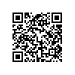 FTE-130-03-G-DV-P QRCode