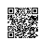 FTE-132-01-G-DV-A-P-TR QRCode