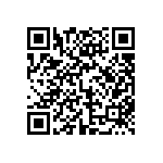 FTE-132-01-G-DV-EC-P QRCode