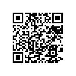 FTE-132-01-G-DV-EC QRCode