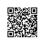 FTE-132-01-G-DV-ES-A-TR QRCode