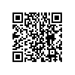 FTE-132-01-G-DV-ES-TR QRCode