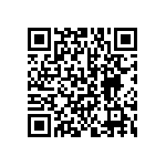 FTE-132-01-G-DV QRCode