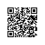 FTE-132-03-G-DV-A QRCode