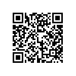 FTE-133-01-G-DH-K-TR QRCode