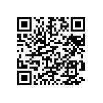 FTE-133-01-G-DH-K QRCode