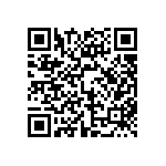 FTE-133-01-G-DV-ES-A QRCode