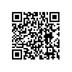 FTE-134-01-G-DV-A QRCode