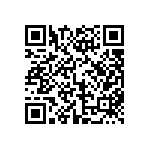 FTE-134-01-G-DV-EP-A QRCode