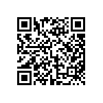 FTE-134-01-G-DV-EP QRCode