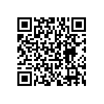 FTE-134-02-G-DH QRCode