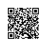 FTE-134-03-G-DV-A QRCode