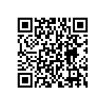 FTE-134-03-G-DV QRCode