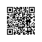 FTE-135-01-G-DH QRCode