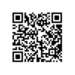 FTE-135-01-G-DV-EP-A-P QRCode