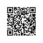 FTE-135-01-G-DV-ES-P-TR QRCode