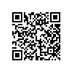 FTE-135-01-G-DV-ES-P QRCode