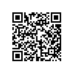 FTE-135-01-G-DV-ES QRCode