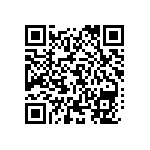 FTE-135-01-G-DV-P-TR QRCode