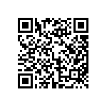 FTE-135-01-G-DV-TR QRCode