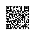 FTE-135-02-G-DH-K QRCode