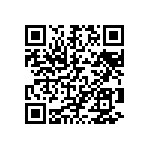 FTE-135-02-G-DH QRCode