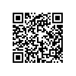 FTE-135-02-G-DV-A-P QRCode