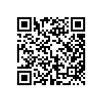 FTE-135-02-G-DV-TR QRCode