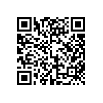 FTE-135-03-G-DH-K-TR QRCode