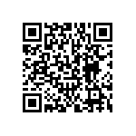 FTE-136-01-G-DH QRCode