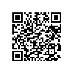 FTE-136-01-G-DV-A QRCode