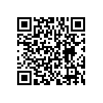 FTE-136-02-G-DV-A QRCode