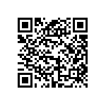 FTE-136-03-G-DH QRCode